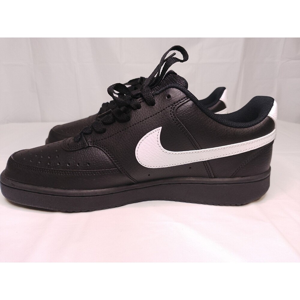 Nike Court Vision Low - Picture 10 of 15